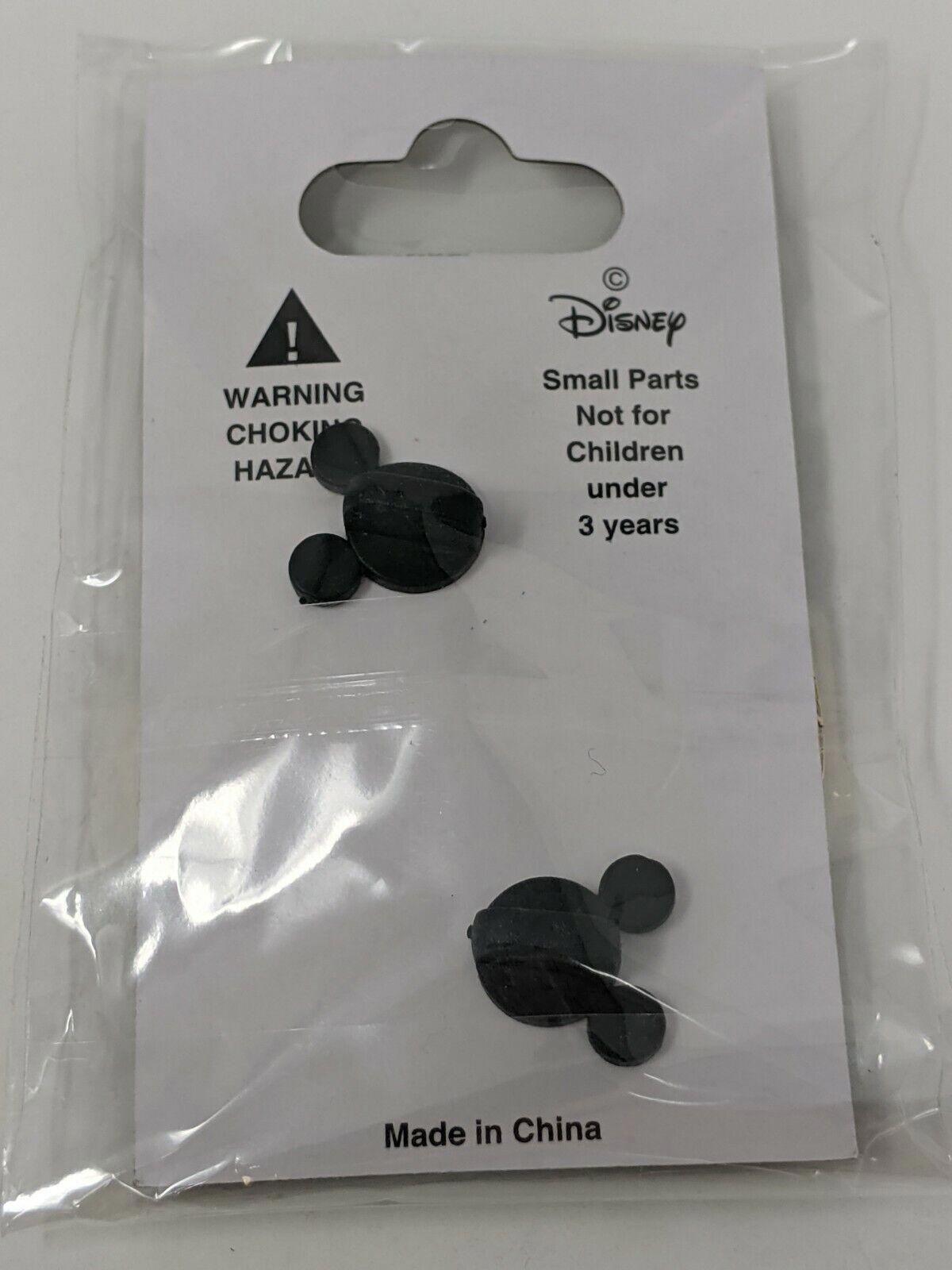 Mayor Dawn Bellwether Zootopia Disney DSSH LE300 Pin