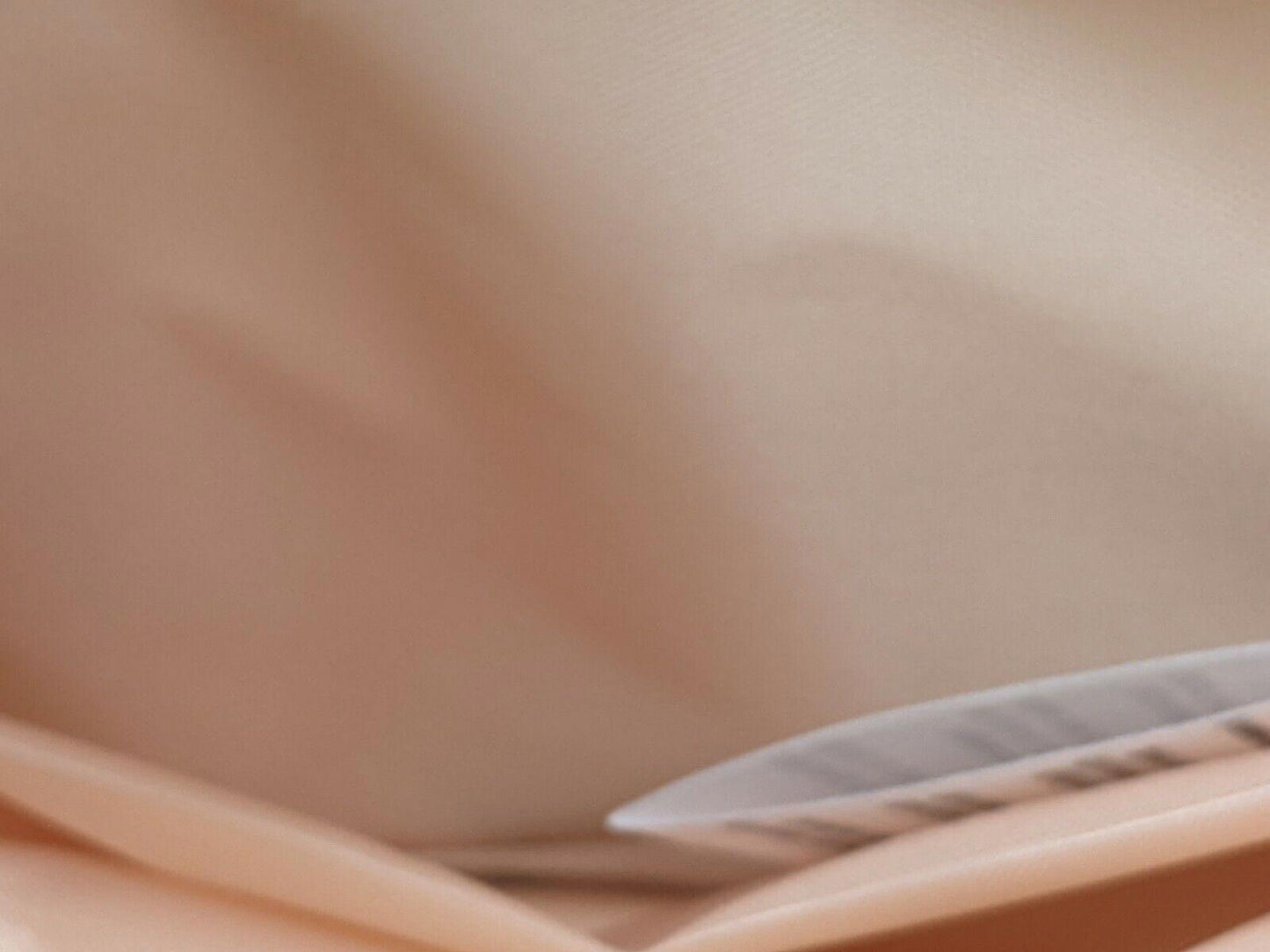 Alice in Wonderland It's Always Tea Time Faux Leather Crossbody Bag Disney Parks